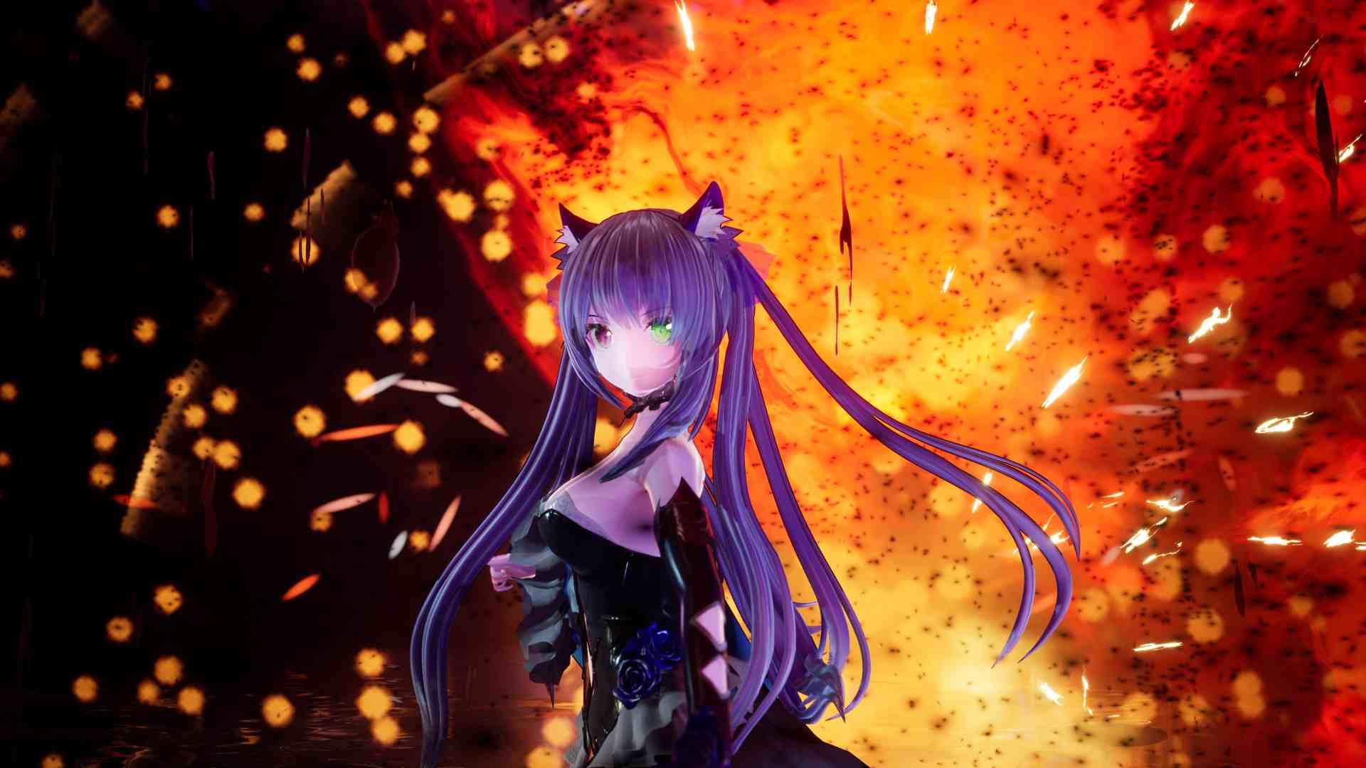 化学雕龙