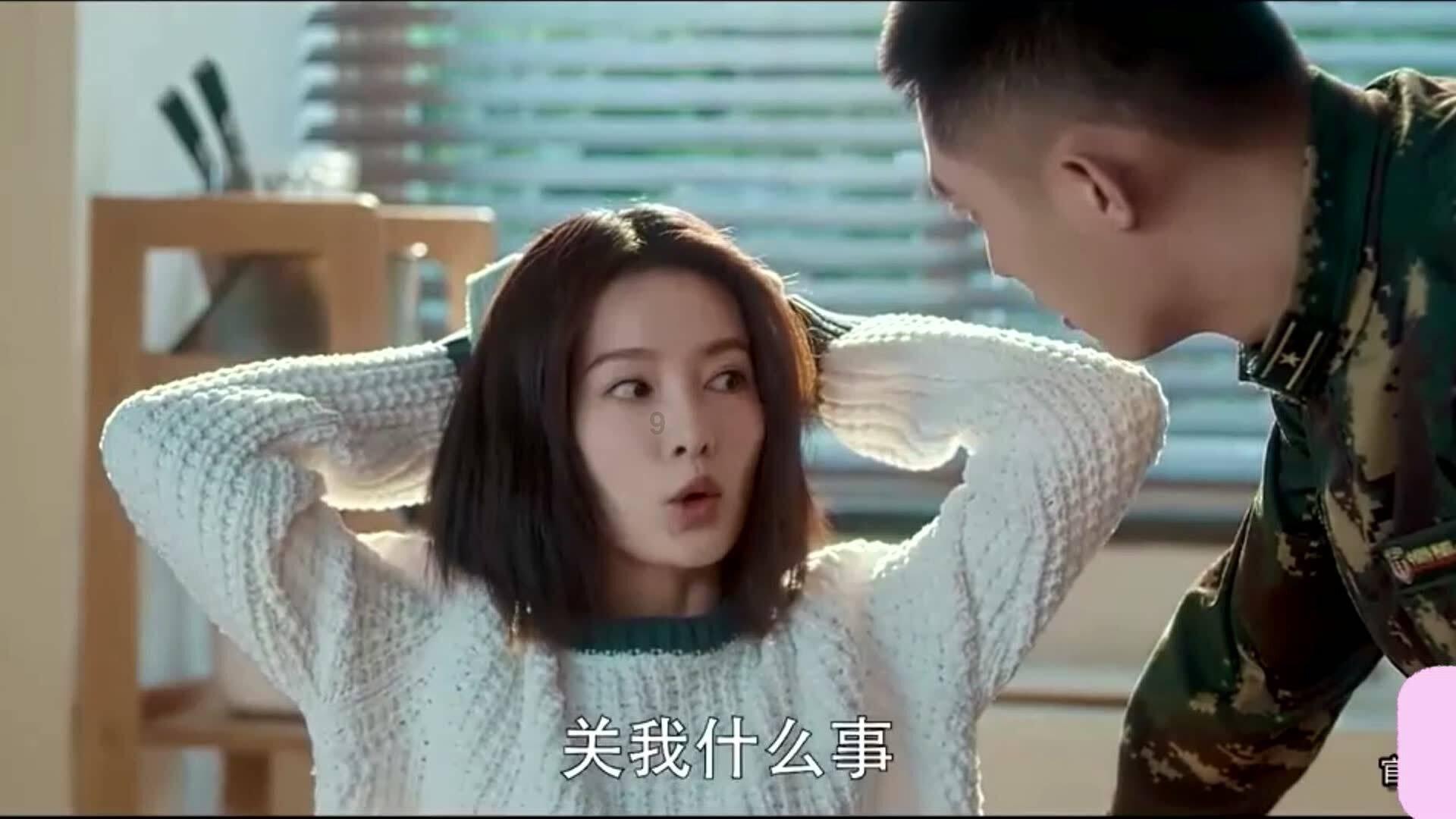 僵尸顶顶乐