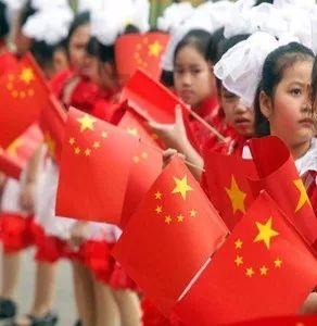 燃烧吧大脑免广告最新版