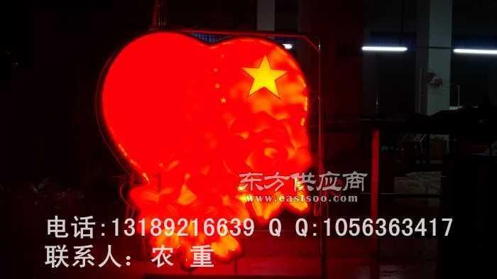 小乌龟逃亡记
