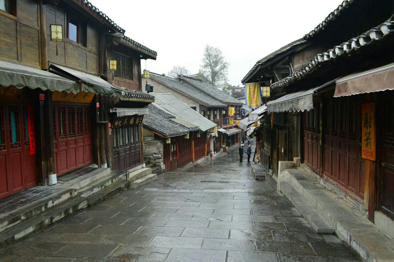 泰亚史诗